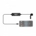Boya BY-DM2 USB-C Lavalier Mic